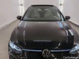  Volkswagen  Golf  Volkswagen 1.4 eHybrid 180kW DSG GTE 5d #52