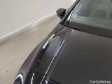  Volkswagen  Golf  Volkswagen 1.4 eHybrid 180kW DSG GTE 5d #54