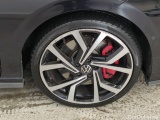  Volkswagen  Golf  Volkswagen 1.4 eHybrid 180kW DSG GTE 5d #56