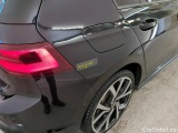  Volkswagen  Golf  Volkswagen 1.4 eHybrid 180kW DSG GTE 5d #62
