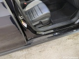  Volkswagen  Golf  Volkswagen 1.4 eHybrid 180kW DSG GTE 5d #64