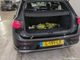  Volkswagen  Golf  Volkswagen 1.4 eHybrid 180kW DSG GTE 5d #67