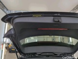  Volkswagen  Golf  Volkswagen 1.4 eHybrid 180kW DSG GTE 5d #69