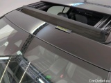  Volkswagen  Golf  Volkswagen 1.4 eHybrid 180kW DSG GTE 5d #73