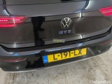  Volkswagen  Golf  Volkswagen 1.4 eHybrid 180kW DSG GTE 5d #71
