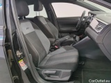  Volkswagen  Polo Volkswagen  1.0 TSI 70kW Highline 5d #3