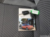  Volkswagen  Polo Volkswagen  1.0 TSI 70kW Highline 5d #4