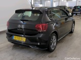  Volkswagen  Polo Volkswagen  1.0 TSI 70kW Highline 5d #2