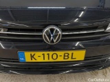  Volkswagen  Polo Volkswagen  1.0 TSI 70kW Highline 5d #5