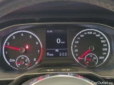  Volkswagen  Polo Volkswagen  1.0 TSI 70kW Highline 5d #7