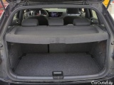  Volkswagen  Polo Volkswagen  1.0 TSI 70kW Highline 5d #8