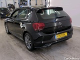  Volkswagen  Polo Volkswagen  1.0 TSI 70kW Highline 5d #9