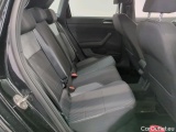  Volkswagen  Polo Volkswagen  1.0 TSI 70kW Highline 5d #11