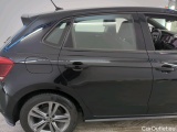  Volkswagen  Polo Volkswagen  1.0 TSI 70kW Highline 5d #13