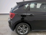  Volkswagen  Polo Volkswagen  1.0 TSI 70kW Highline 5d #14