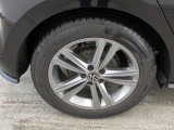  Volkswagen  Polo Volkswagen  1.0 TSI 70kW Highline 5d #15