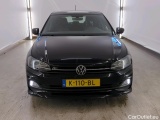  Volkswagen  Polo Volkswagen  1.0 TSI 70kW Highline 5d #17