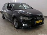  Volkswagen  Polo Volkswagen  1.0 TSI 70kW Highline 5d #16