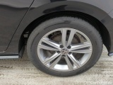  Volkswagen  Polo Volkswagen  1.0 TSI 70kW Highline 5d #19