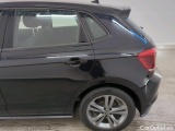  Volkswagen  Polo Volkswagen  1.0 TSI 70kW Highline 5d #20