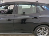  Volkswagen  Polo Volkswagen  1.0 TSI 70kW Highline 5d #21
