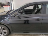 Volkswagen  Polo Volkswagen  1.0 TSI 70kW Highline 5d #22