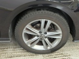  Volkswagen  Polo Volkswagen  1.0 TSI 70kW Highline 5d #28