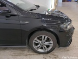  Volkswagen  Polo Volkswagen  1.0 TSI 70kW Highline 5d #29