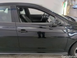  Volkswagen  Polo Volkswagen  1.0 TSI 70kW Highline 5d #30