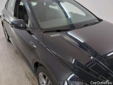  Volkswagen  Polo Volkswagen  1.0 TSI 70kW Highline 5d #35