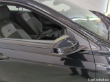  Volkswagen  Polo Volkswagen  1.0 TSI 70kW Highline 5d #37