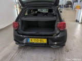  Volkswagen  Polo Volkswagen  1.0 TSI 70kW Highline 5d #40