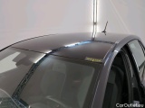  Volkswagen  Polo Volkswagen  1.0 TSI 70kW Highline 5d #42