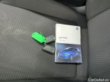  Volkswagen  Polo Volkswagen  1.0 TSI 70kW Comfortline 5d #4