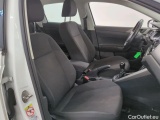  Volkswagen  Polo Volkswagen  1.0 TSI 70kW Comfortline 5d #3