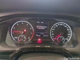  Volkswagen  Polo Volkswagen  1.0 TSI 70kW Comfortline 5d #7