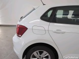  Volkswagen  Polo Volkswagen  1.0 TSI 70kW Comfortline 5d #8