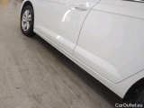  Volkswagen  Polo Volkswagen  1.0 TSI 70kW Comfortline 5d #10
