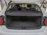  Volkswagen  Polo Volkswagen  1.0 TSI 70kW Comfortline 5d #9