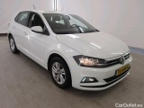  Volkswagen  Polo Volkswagen  1.0 TSI 70kW Comfortline 5d #12