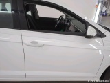  Volkswagen  Polo Volkswagen  1.0 TSI 70kW Comfortline 5d #14