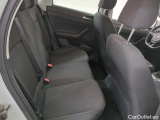  Volkswagen  Polo Volkswagen  1.0 TSI 70kW Comfortline 5d #19