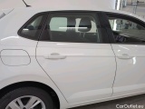  Volkswagen  Polo Volkswagen  1.0 TSI 70kW Comfortline 5d #20