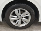  Volkswagen  Polo Volkswagen  1.0 TSI 70kW Comfortline 5d #21