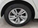 Volkswagen  Polo Volkswagen  1.0 TSI 70kW Comfortline 5d #22