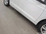  Volkswagen  Polo Volkswagen  1.0 TSI 70kW Comfortline 5d #24