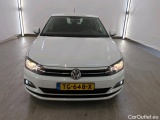  Volkswagen  Polo Volkswagen  1.0 TSI 70kW Comfortline 5d #26