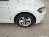  Volkswagen  Polo Volkswagen  1.0 TSI 70kW Comfortline 5d #27