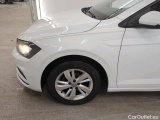  Volkswagen  Polo Volkswagen  1.0 TSI 70kW Comfortline 5d #29