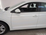  Volkswagen  Polo Volkswagen  1.0 TSI 70kW Comfortline 5d #30